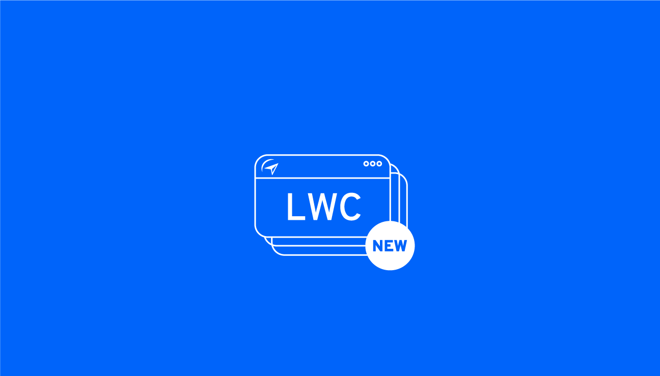New Module Lightweight Cryptography by eShard